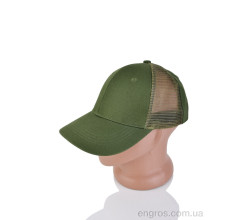 Кепка Королева